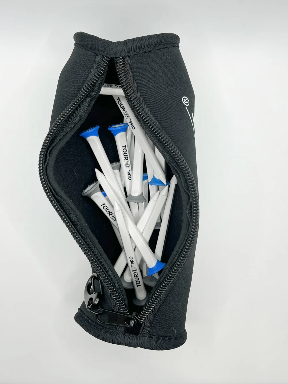 FlexiCase White Spine Pro Tees Pack - Image 5