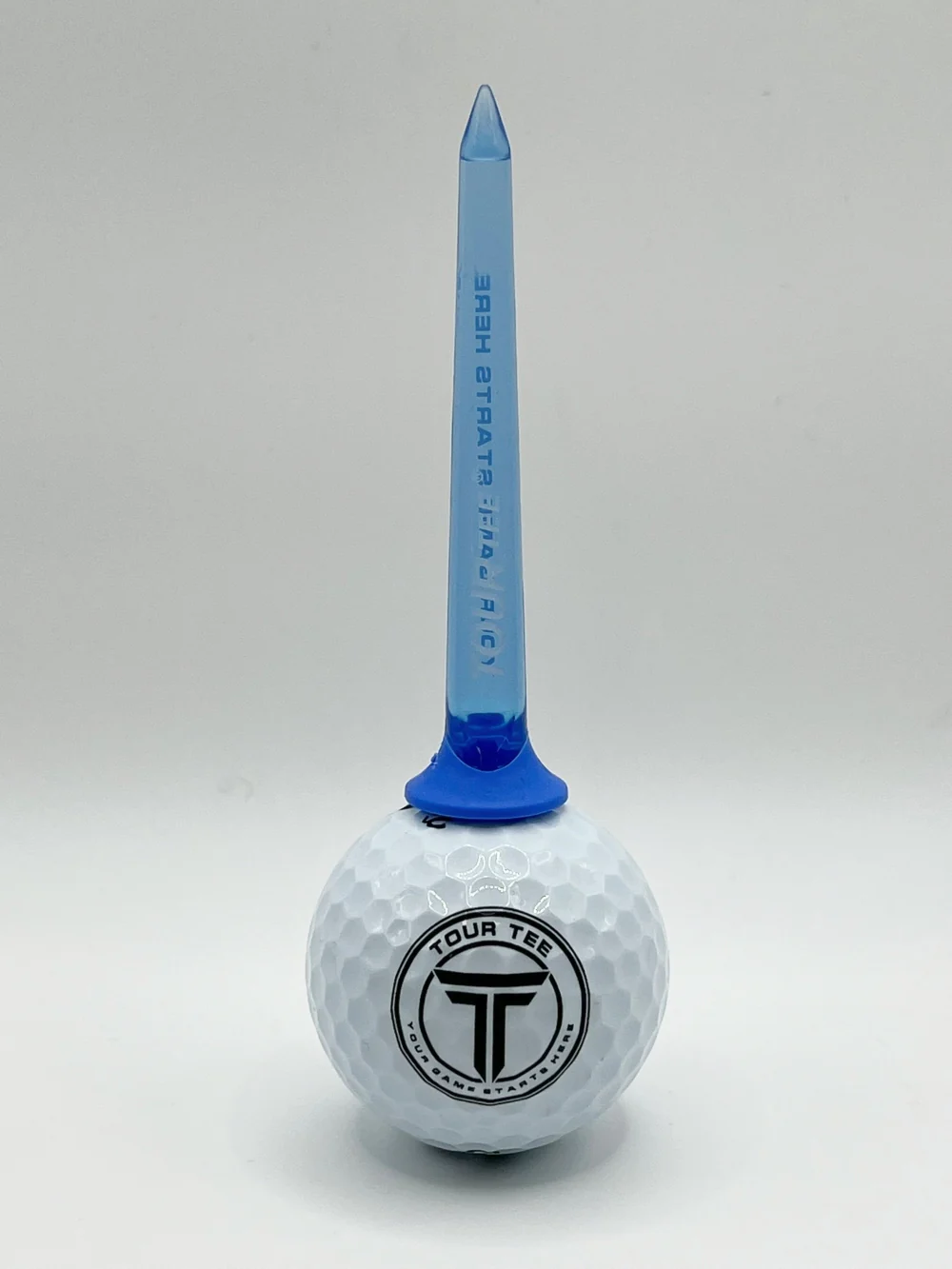 FlexiCase Large Neon Tees - 20 - Image 3