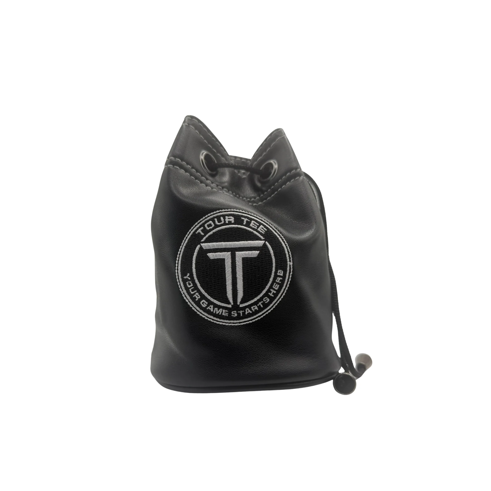 LUXEVAULT LARGE/MINI NEON - Image 5