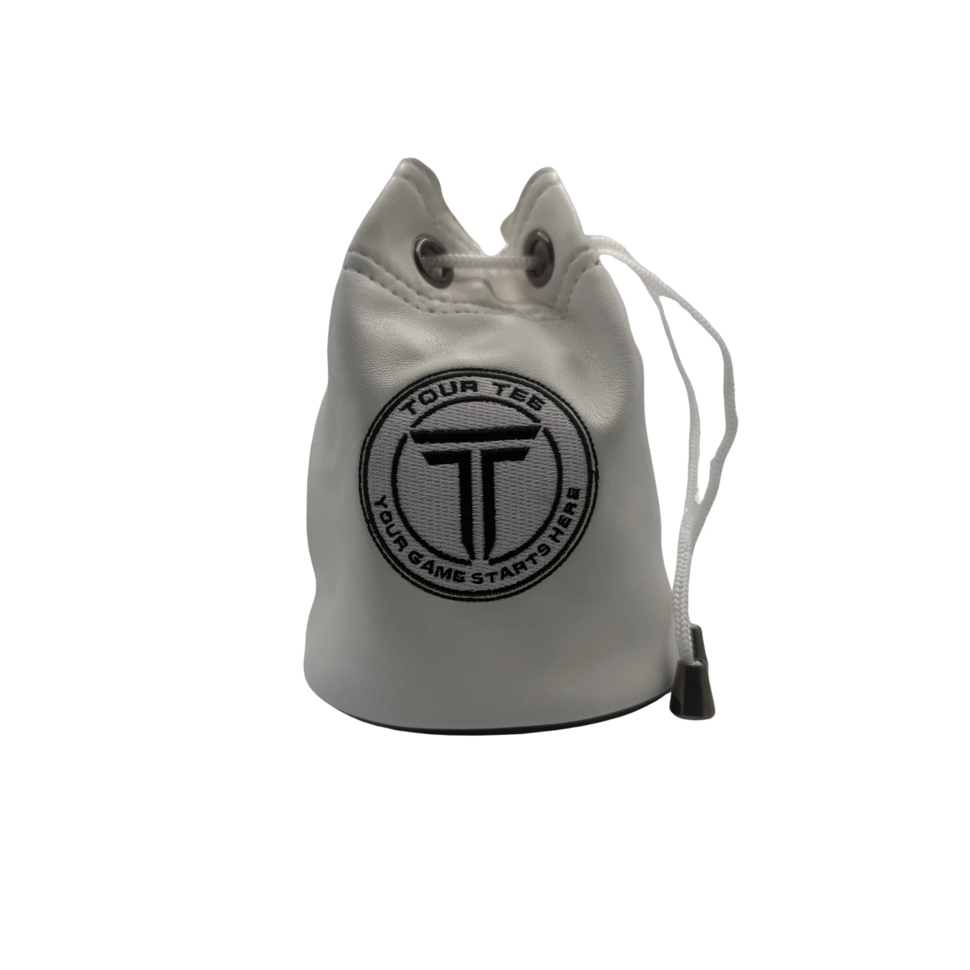 LUXEVAULT LARGE/MINI NEON - Image 6