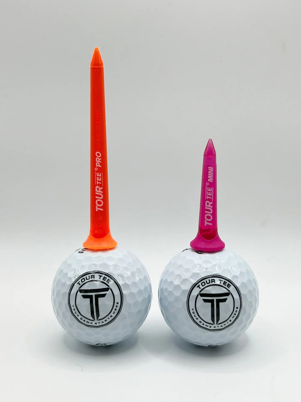 FlexiCase Pro/Mini Neon Combo Pack - Image 4