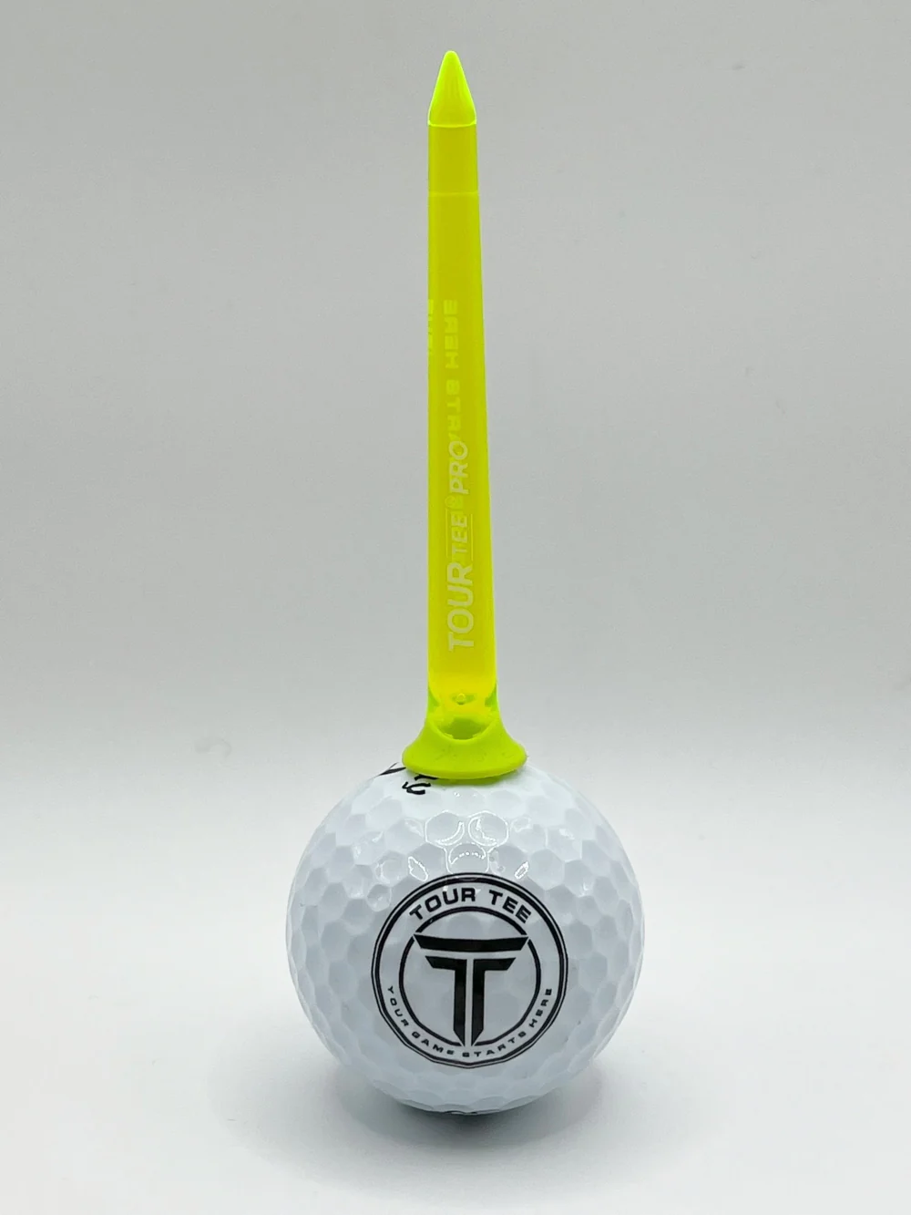 FlexiCase Pro Neon Pack - Image 3