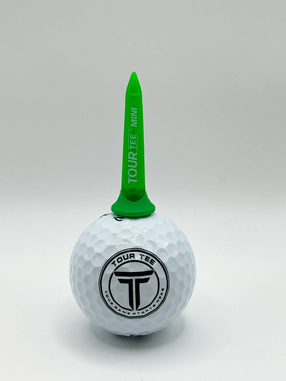 LUXEVAULT LARGE/MINI NEON - Image 4