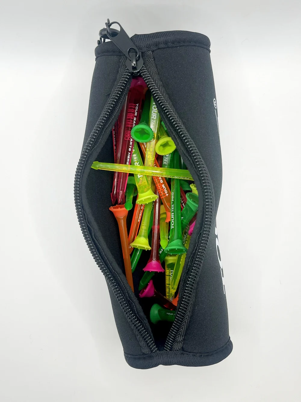 FlexiCase Large Neon Tees - 20 - Image 4